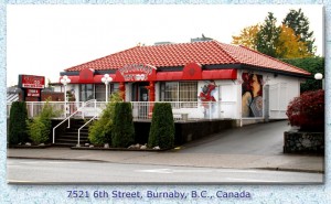 The Dutchman Tattoos – Burnaby, BC Canada image-13