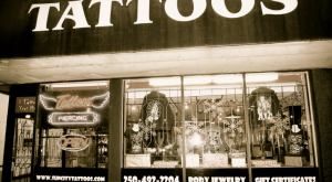 Suncity Tattoos – Penticton, BC Canada image-72