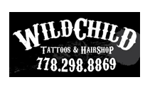 WildChild Tattoos & Hair Shop image-35