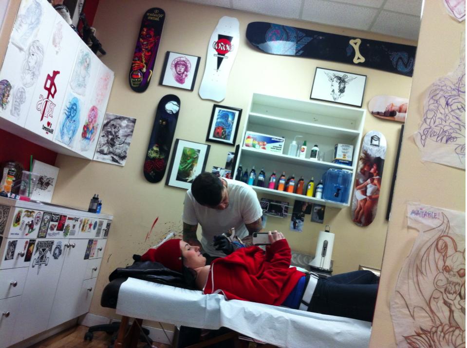 ink and honey tattoo port coquitlam your local tattoo shop ink and honey tattoo port coquitlam your local tattoo shop