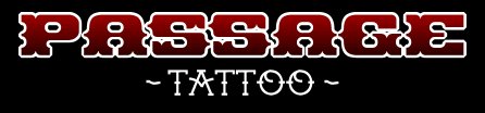 Passage Tattoo – Toronto, Ont Canada image-104