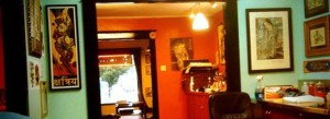 Dark Horse Tattoos – Los Angeles, California USA image-152
