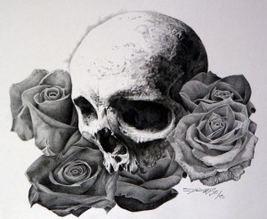 Excentrik Tattoo Studio – Montreal, Quebec Canada image-358