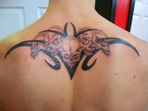 Floating World Tattoo – Richmond, British Columbia Canada image-477
