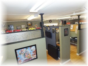 Infinite Expressions Tattoos – Charlottetown, Prince Edward Island image-455