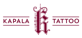 Kapala Tattoo – Winnipeg, Manitoba Canada image-435