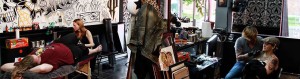 Tattoo Box – Montreal, Quebec Canada image-352