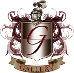 The Gallery Tattoo Shop – Ottawa, Ontario Canada image-395