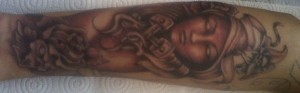 Twisted Ink – Winnipeg, Manitoba Canada image-432