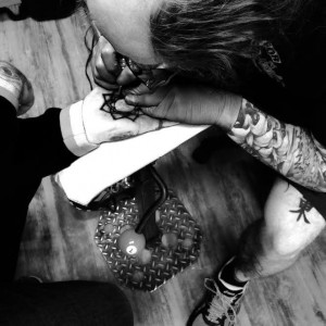 Sinister Skin Tattoos & Piercing – Port Moody, British Columbia Canada image-507