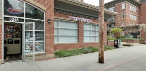 Black Rabbit Tattoo Studio – Port Moody, British Columbia Canada image-504