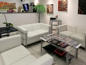Sakred Skin & Tattoo Studio – Kamloops, British Columbia Canada image-480