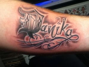 Sin On Skin Tattoos – Merrit, British Columbia Canada image-501